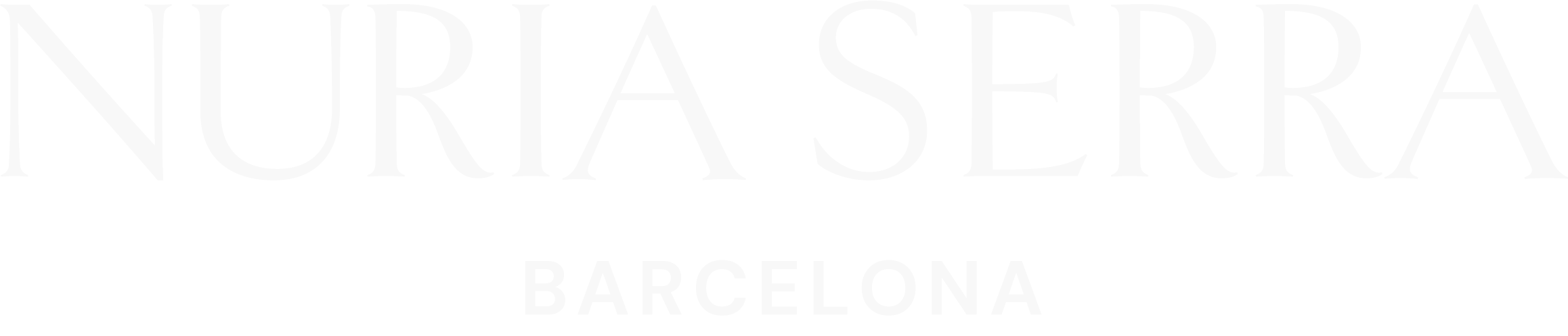 NuriaSerraBarcelona