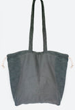 Shopping Bag NSB Green