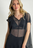 blusa-ancha-transparente-negro