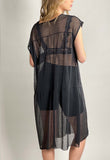 bluson-negro-transparente-negro