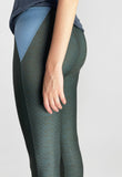 Leggins técnicos de microfibra